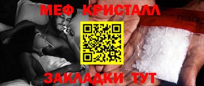 спиды Пушкино