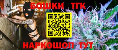 мдпв Пыть-Ях