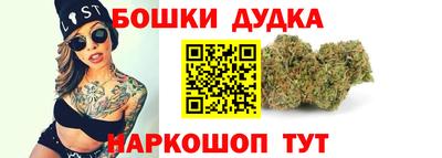 мдпв Пыть-Ях